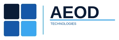 AEOD Technologies